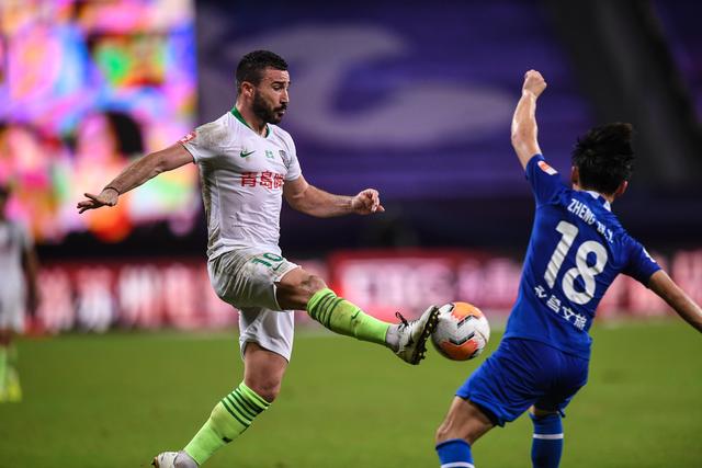 国王杯：皇家社会点球大战力压马竞夺冠