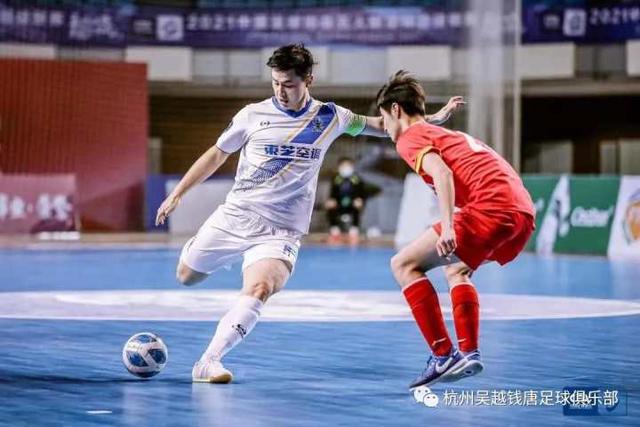 姆巴佩2个月未接受公开采访，两度被爆精神问题