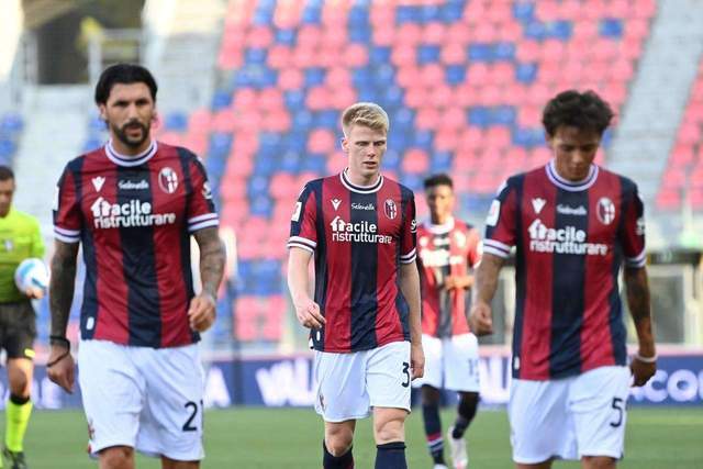 巴林中场：有信心在主场面对中国队拿到3分