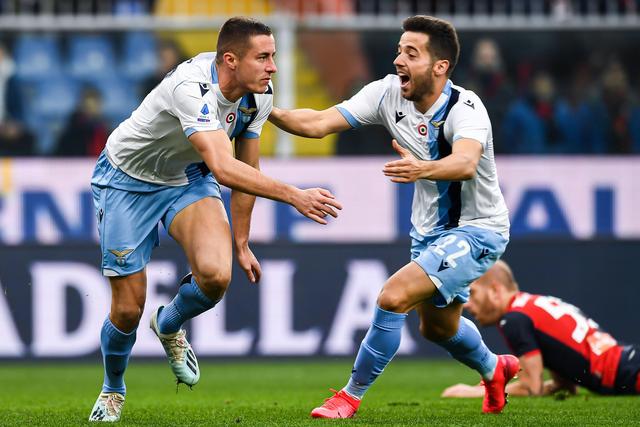 普尔26分魔术5连胜送奇才16连败 老鹰力克骑士