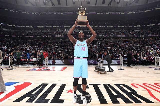 葡萄牙籍主帅费利佩-马丁斯将出任武汉三镇主教练